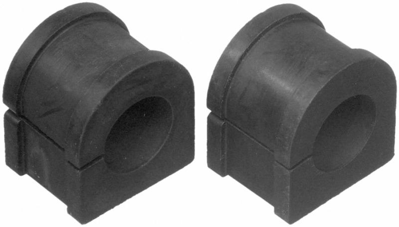 Rare Parts 15882  product image 2 of 2