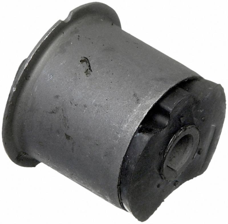 Rare Parts 15886  product image 1 of 2