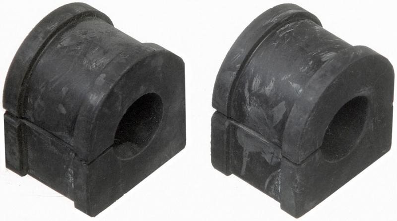 Rare Parts 15888  product image 1 of 2