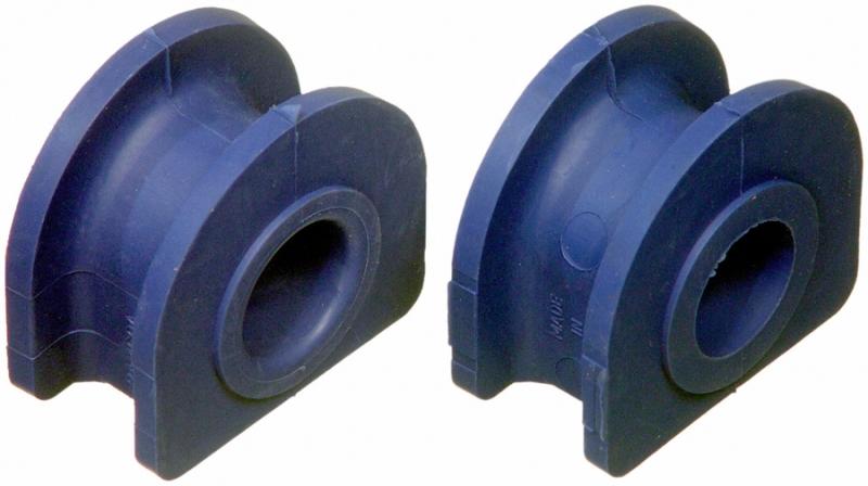 Rare Parts 15890 product image 2 of 2