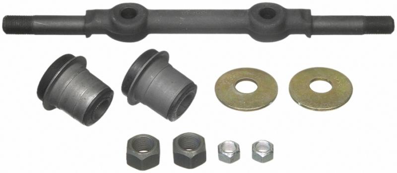 Rare Parts 15895  product image 1 of 2