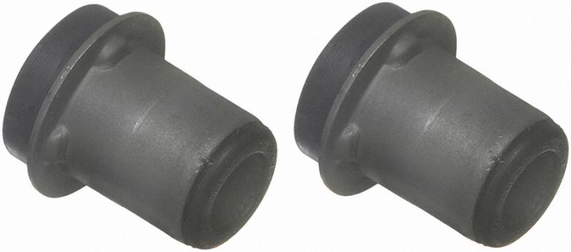 Rare Parts 15897 Rare Parts 15897 product image 2 of 2