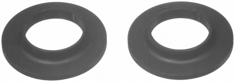 Rare Parts 15898 Rare Parts 15898 product image 2 of 2