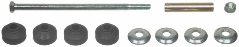 Rare Parts 15904  product image 1 of 2