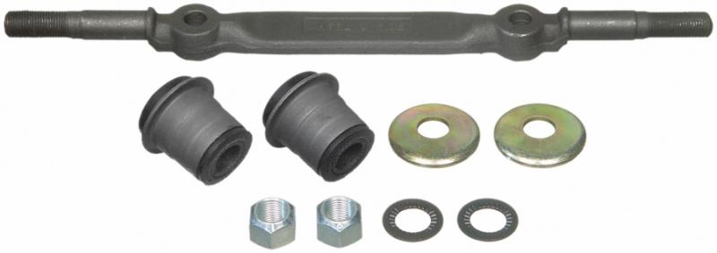 Rare Parts 15905 Rare Parts 15905 product image 1 of 2