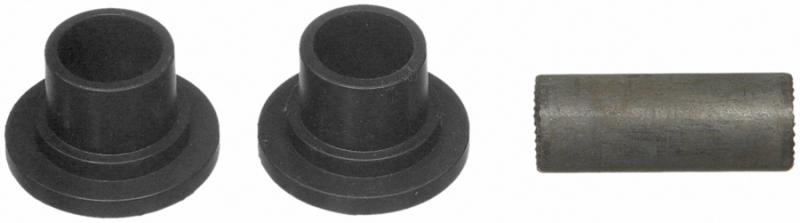Rare Parts 15906 Rare Parts 15906 product image 1 of 2