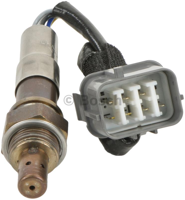 Bosch 15910 Bosch 15910 product image 1 of 4