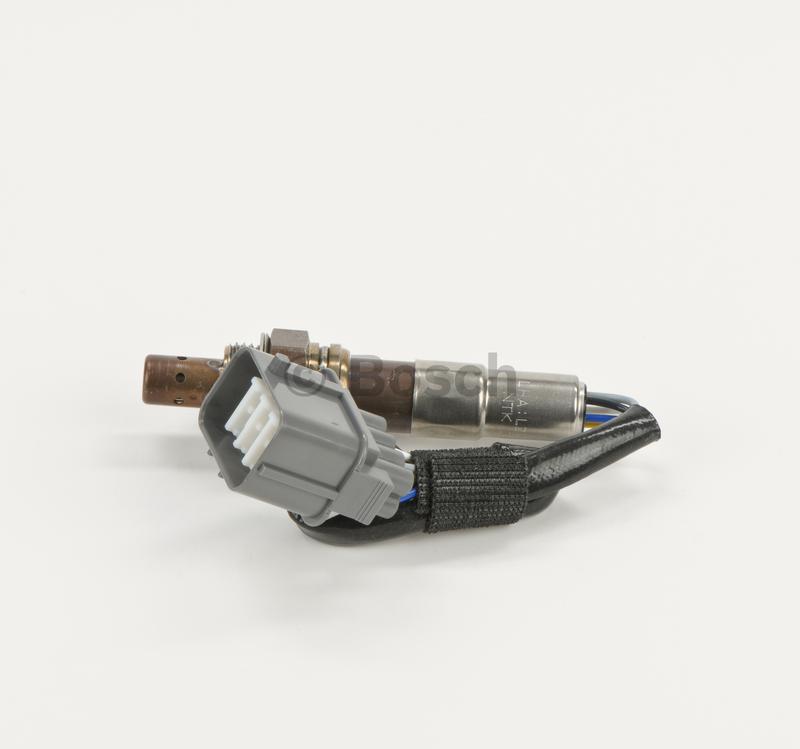 Bosch 15910 Bosch 15910 product image 2 of 4