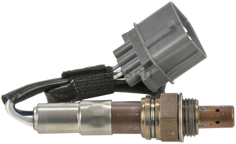 Bosch 15910 Bosch 15910 product image 3 of 4