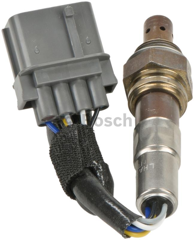 Bosch 15910 Bosch 15910 product image 4 of 4