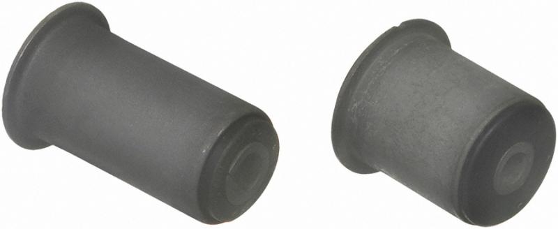Rare Parts 15916  product image 2 of 2