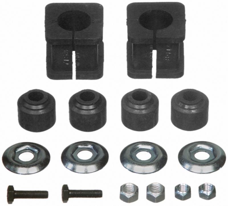 Rare Parts 15918  product image 1 of 2