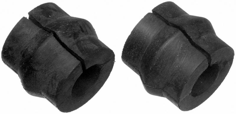 Rare Parts 15919  product image 2 of 2