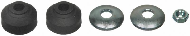 Rare Parts 15920  product image 2 of 2