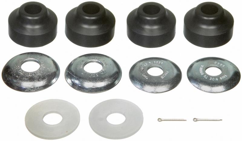 Rare Parts 15923  product image 1 of 2