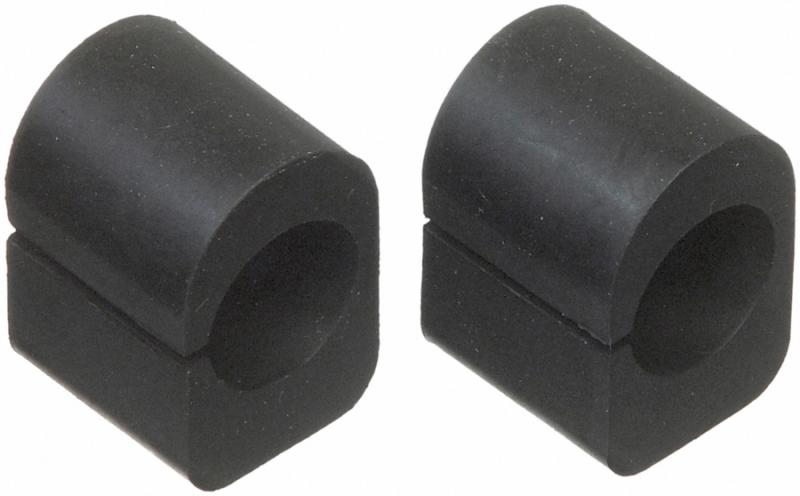Rare Parts 15925  product image 2 of 2
