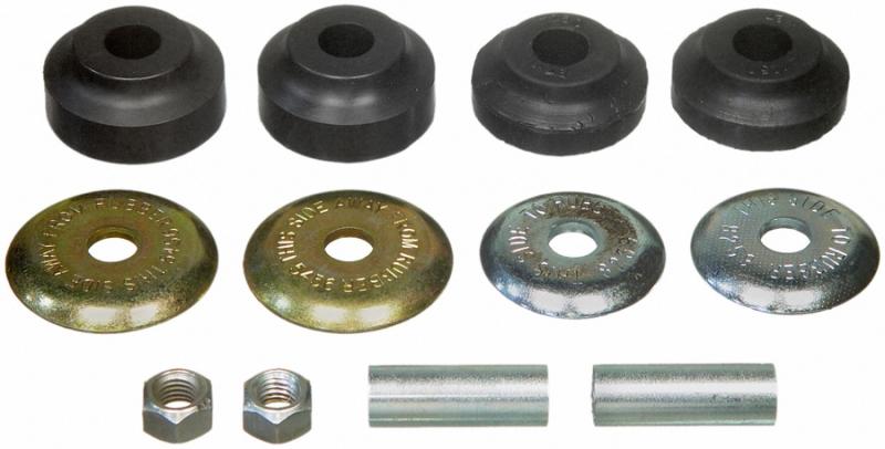 Rare Parts 15926  product image 1 of 2