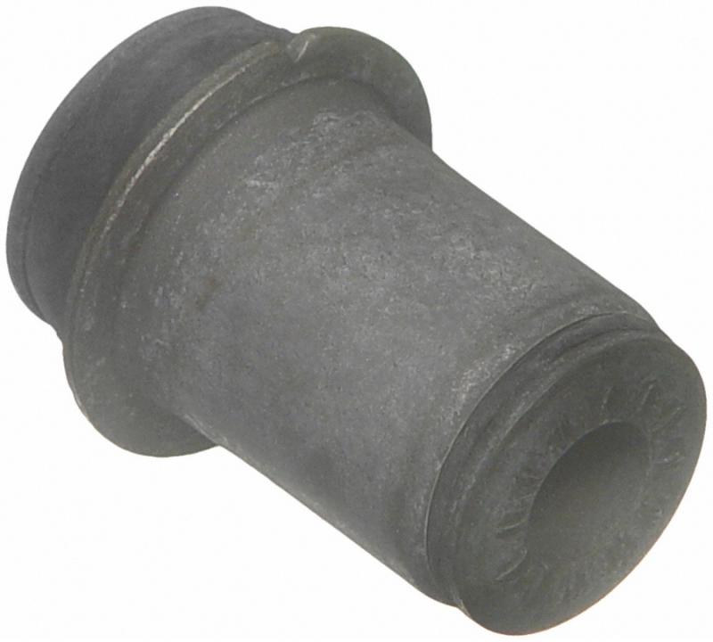 Rare Parts 15927 Rare Parts 15927 product image 2 of 2