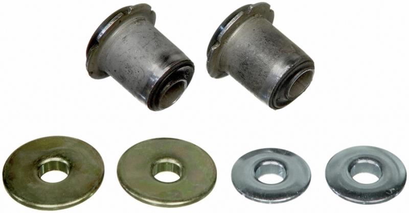 Rare Parts 15928 Rare Parts 15928 product image 2 of 2