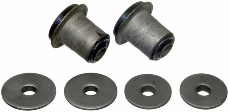 Rare Parts 15929 Rare Parts 15929 product image 2 of 2