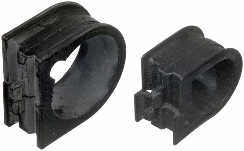 Rare Parts 15935 Rare Parts 15935 product image 1 of 2
