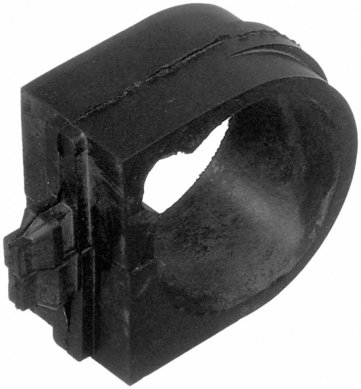 Rare Parts 15936 Rare Parts 15936 product image 1 of 2