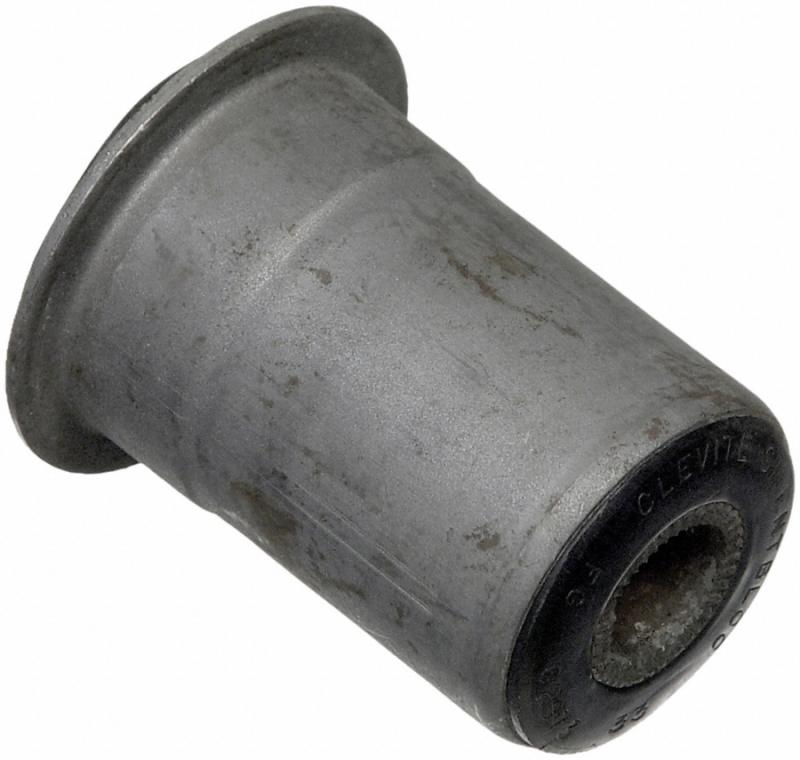 Rare Parts 15939 Rare Parts 15939 product image 1 of 2