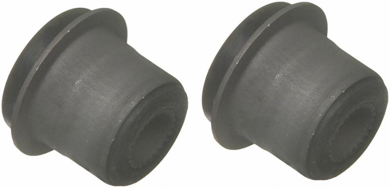 Rare Parts 15940  product image 1 of 2