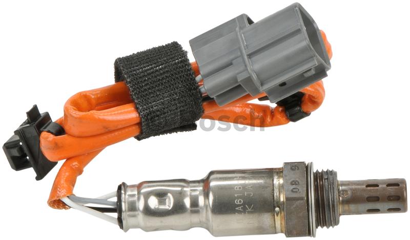 Bosch 15944 Bosch 15944 product image 1 of 3