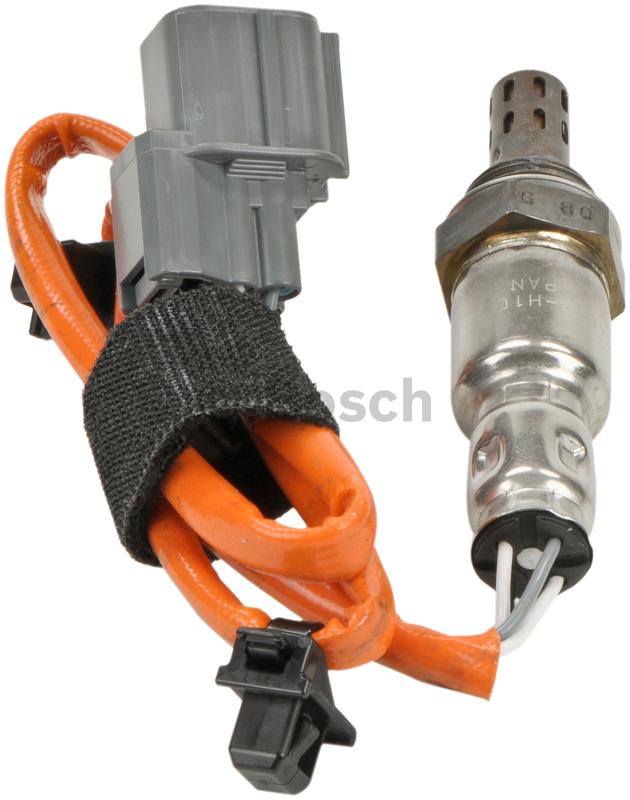 Bosch 15944 product image 2 of 3