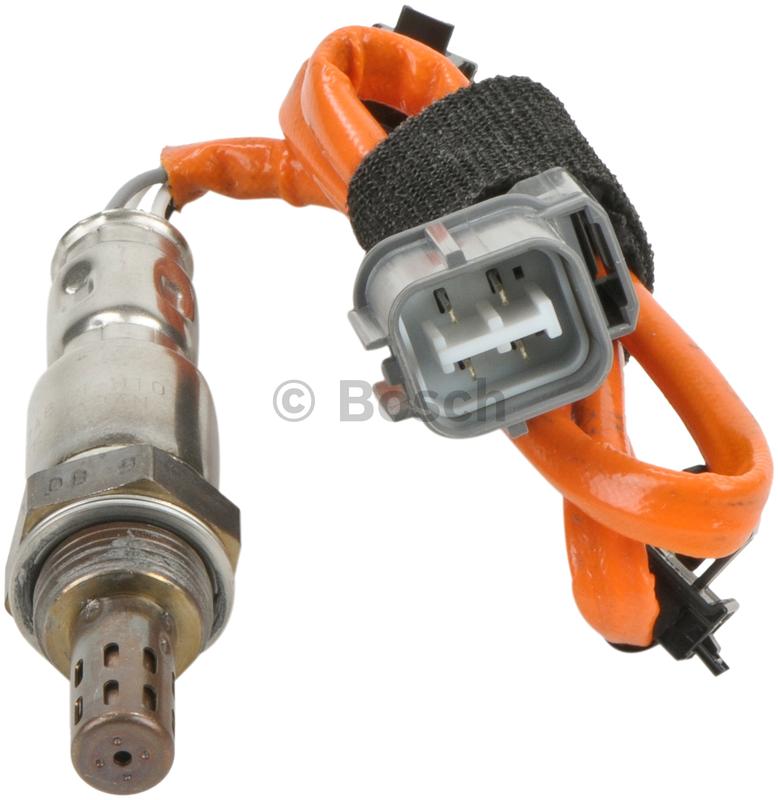 Bosch 15944 product image 3 of 3