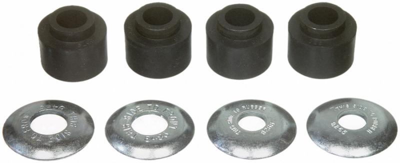 Rare Parts 15947  product image 2 of 2