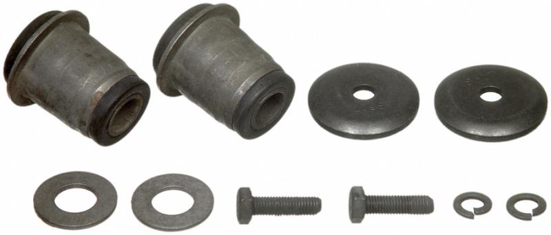 Rare Parts 15950 Rare Parts 15950 product image 2 of 2
