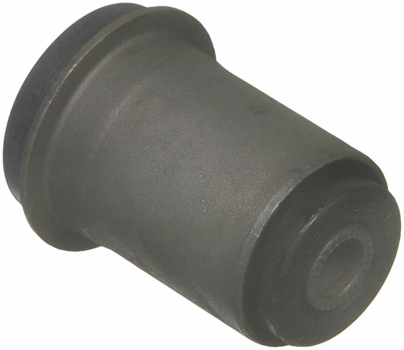 Rare Parts 15951 Rare Parts 15951 product image 2 of 2