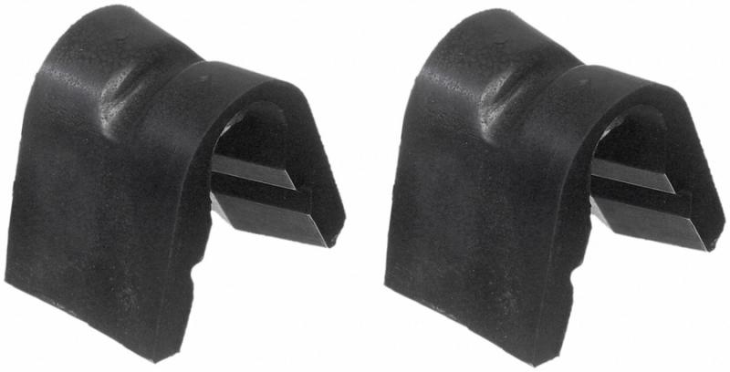 Rare Parts 15961  product image 1 of 2