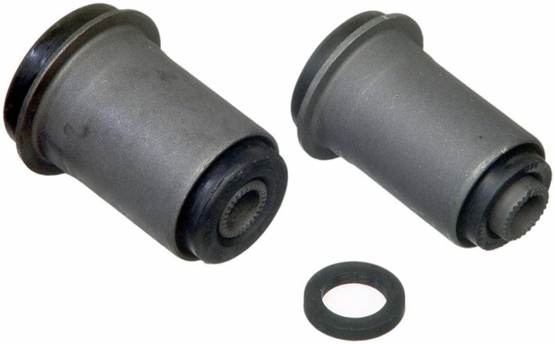 Rare Parts 15962 Rare Parts 15962 product image 2 of 2