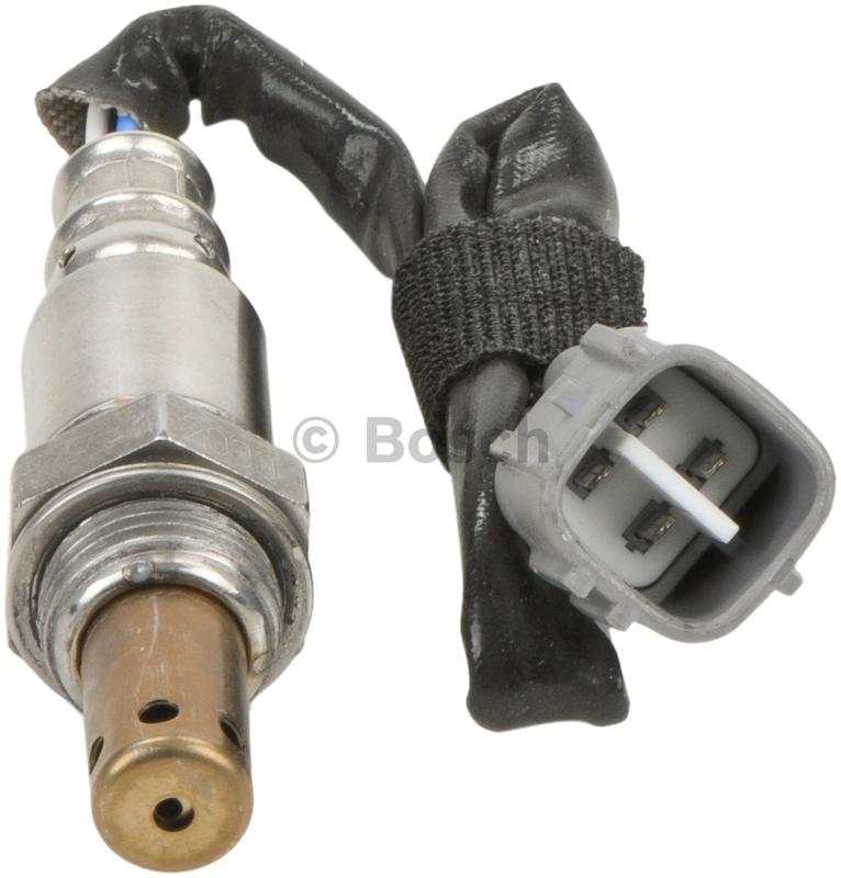 Bosch 15962 Bosch 15962 product image 1 of 3