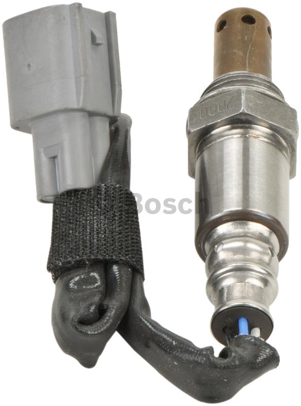 Bosch 15962 Bosch 15962 product image 2 of 3