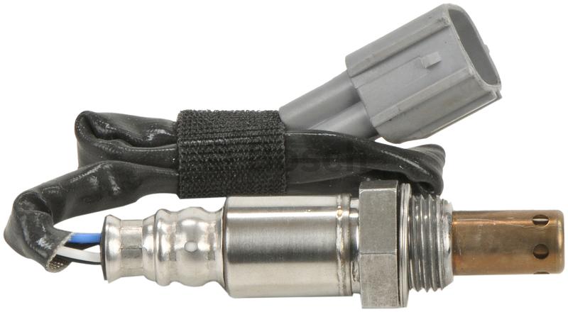 Bosch 15962 Bosch 15962 product image 3 of 3