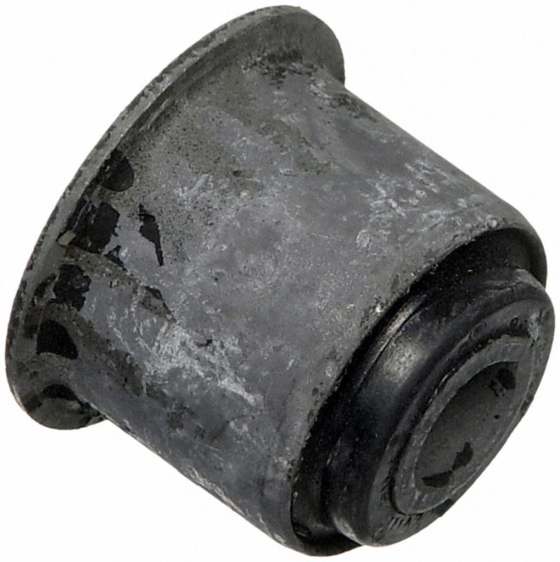 Rare Parts 15964 product image 2 of 2