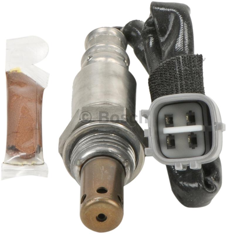 Bosch 15966 Bosch 15966 product image 1 of 3