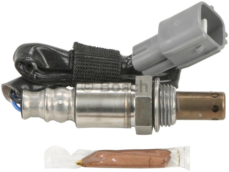 Bosch 15966 Bosch 15966 product image 2 of 3