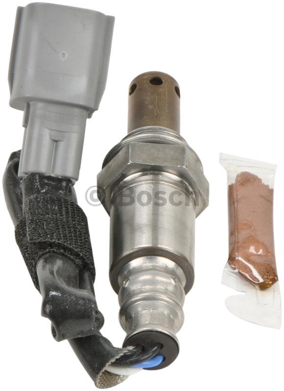 Bosch 15966 Bosch 15966 product image 3 of 3