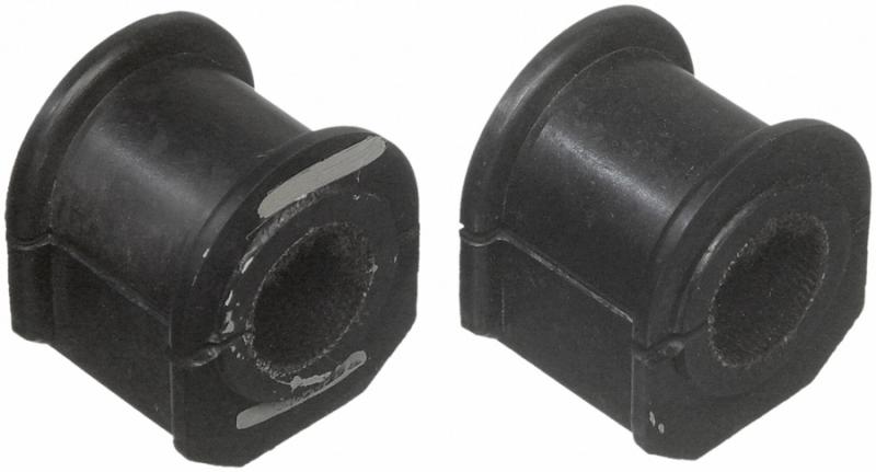 Rare Parts 15968 Rare Parts 15968 product image 1 of 2