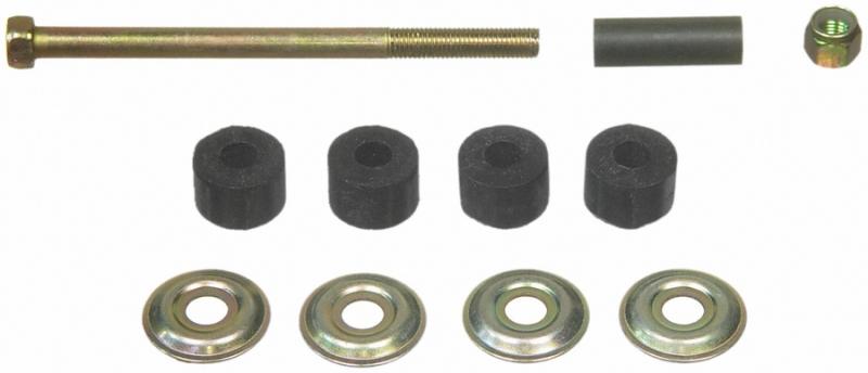 Rare Parts 15974 Rare Parts 15974 product image 2 of 2