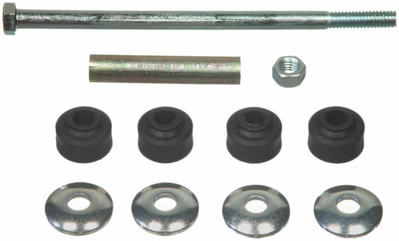 Rare Parts 15975  product image 1 of 2