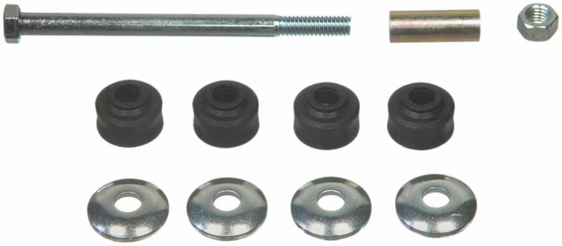 Rare Parts 15976  product image 1 of 2