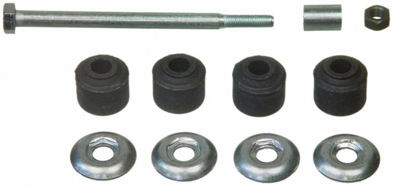 Rare Parts 15977  product image 2 of 2