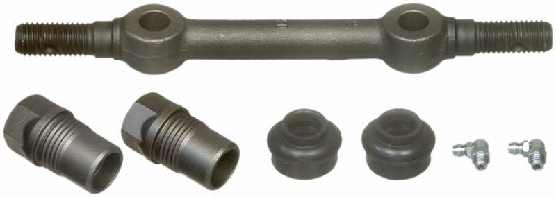 Rare Parts 15978 Rare Parts 15978 product image 1 of 2