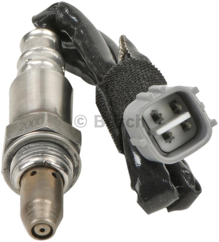 Bosch 15984 Bosch 15984 product image 1 of 3